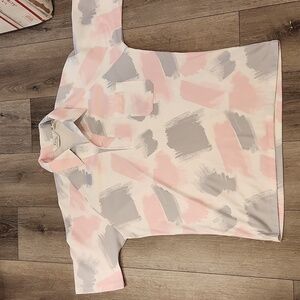 Dache  Polo Golf Shirt